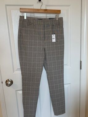 Women’s Express Editor Pant